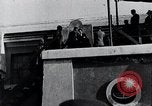 Image of Charles Lindbergh Mexico City Mexico, 1927, second 24 stock footage video 65675031423