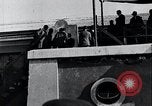 Image of Charles Lindbergh Mexico City Mexico, 1927, second 27 stock footage video 65675031423