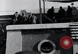 Image of Charles Lindbergh Mexico City Mexico, 1927, second 29 stock footage video 65675031423