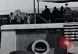 Image of Charles Lindbergh Mexico City Mexico, 1927, second 31 stock footage video 65675031423