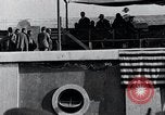 Image of Charles Lindbergh Mexico City Mexico, 1927, second 32 stock footage video 65675031423