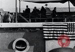 Image of Charles Lindbergh Mexico City Mexico, 1927, second 33 stock footage video 65675031423