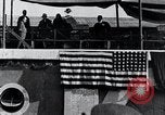 Image of Charles Lindbergh Mexico City Mexico, 1927, second 35 stock footage video 65675031423