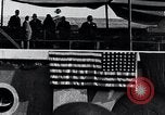 Image of Charles Lindbergh Mexico City Mexico, 1927, second 36 stock footage video 65675031423