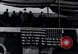 Image of Charles Lindbergh Mexico City Mexico, 1927, second 38 stock footage video 65675031423