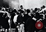Image of Charles Lindbergh Mexico City Mexico, 1927, second 16 stock footage video 65675031424