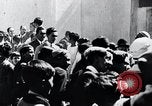 Image of Charles Lindbergh Mexico City Mexico, 1927, second 22 stock footage video 65675031424