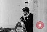 Image of Charles Lindbergh Mexico City Mexico, 1927, second 39 stock footage video 65675031424
