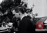 Immagine di Charles Lindbergh visite Messico Messico, 1927, secondo 43 filmato di repertorio 65675031426
