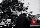 Immagine di Charles Lindbergh visite Messico Messico, 1927, secondo 44 filmato di repertorio 65675031426