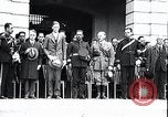 Immagine di Charles Lindbergh San Jacinto Messico, 1928, secondo 8 filmato di repertorio 65675031427