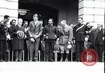 Immagine di Charles Lindbergh San Jacinto Messico, 1928, secondo 9 filmato di repertorio 65675031427