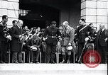 Immagine di Charles Lindbergh San Jacinto Messico, 1928, secondo 10 filmato di repertorio 65675031427