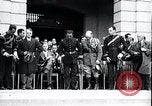 Immagine di Charles Lindbergh San Jacinto Messico, 1928, secondo 11 filmato di repertorio 65675031427
