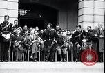 Immagine di Charles Lindbergh San Jacinto Messico, 1928, secondo 12 filmato di repertorio 65675031427