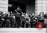 Immagine di Charles Lindbergh San Jacinto Messico, 1928, secondo 14 filmato di repertorio 65675031427