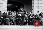 Immagine di Charles Lindbergh San Jacinto Messico, 1928, secondo 15 filmato di repertorio 65675031427