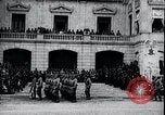Immagine di Charles Lindbergh San Jacinto Messico, 1928, secondo 19 filmato di repertorio 65675031427