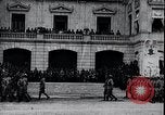 Immagine di Charles Lindbergh San Jacinto Messico, 1928, secondo 21 filmato di repertorio 65675031427