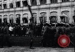 Immagine di Charles Lindbergh San Jacinto Messico, 1928, secondo 25 filmato di repertorio 65675031427
