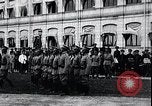 Immagine di Charles Lindbergh San Jacinto Messico, 1928, secondo 28 filmato di repertorio 65675031427