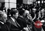 Immagine di Charles Lindbergh San Jacinto Messico, 1928, secondo 32 filmato di repertorio 65675031427