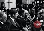 Immagine di Charles Lindbergh San Jacinto Messico, 1928, secondo 33 filmato di repertorio 65675031427
