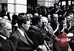 Immagine di Charles Lindbergh San Jacinto Messico, 1928, secondo 34 filmato di repertorio 65675031427
