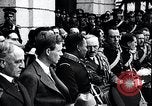 Immagine di Charles Lindbergh San Jacinto Messico, 1928, secondo 35 filmato di repertorio 65675031427