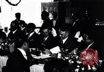 Immagine di Charles Lindbergh San Jacinto Messico, 1928, secondo 42 filmato di repertorio 65675031427