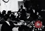 Immagine di Charles Lindbergh San Jacinto Messico, 1928, secondo 45 filmato di repertorio 65675031427