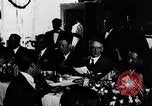 Immagine di Charles Lindbergh San Jacinto Messico, 1928, secondo 46 filmato di repertorio 65675031427