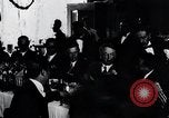 Immagine di Charles Lindbergh San Jacinto Messico, 1928, secondo 47 filmato di repertorio 65675031427
