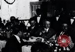 Immagine di Charles Lindbergh San Jacinto Messico, 1928, secondo 48 filmato di repertorio 65675031427