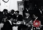Immagine di Charles Lindbergh San Jacinto Messico, 1928, secondo 49 filmato di repertorio 65675031427