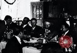 Immagine di Charles Lindbergh San Jacinto Messico, 1928, secondo 50 filmato di repertorio 65675031427