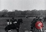 Standbild Charles Lindbergh gefeiert von Präsident Rodolfo Chiari Panama City Panama, 1928, aus Sekunde 29 historischem Filmmaterial Videoclip 65675031428