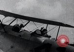 Standbild Charles Lindbergh mit Präsident Rodolfo Chiari Panama City Panama, 1928, aus Sekunde 33 historischem Filmmaterial Videoclip 65675031429