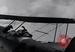 Standbild Charles Lindbergh mit Präsident Rodolfo Chiari Panama City Panama, 1928, aus Sekunde 34 historischem Filmmaterial Videoclip 65675031429