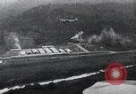 Standbild Charles Lindbergh mit Präsident Rodolfo Chiari Panama City Panama, 1928, aus Sekunde 56 historischem Filmmaterial Videoclip 65675031429