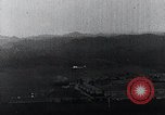 Standbild Charles Lindbergh mit Präsident Rodolfo Chiari Panama City Panama, 1928, aus Sekunde 62 historischem Filmmaterial Videoclip 65675031429