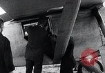 Standbild Charles Lindbergh Panama City Panama, 1927, aus Sekunde 44 historischem Filmmaterial Videoclip 65675031430