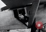 Standbild Charles Lindbergh Panama City Panama, 1927, aus Sekunde 57 historischem Filmmaterial Videoclip 65675031430