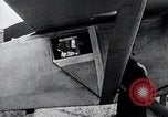 Standbild Charles Lindbergh Panama City Panama, 1927, aus Sekunde 61 historischem Filmmaterial Videoclip 65675031430