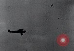 Standbild Charles Lindbergh Havanna Kuba, 1927, aus Sekunde 13 historischem Filmmaterial Videoclip 65675031431