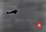 Standbild Charles Lindbergh Havanna Kuba, 1927, aus Sekunde 14 historischem Filmmaterial Videoclip 65675031431