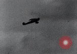 Standbild Charles Lindbergh Havanna Kuba, 1927, aus Sekunde 15 historischem Filmmaterial Videoclip 65675031431