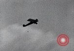 Standbild Charles Lindbergh Havanna Kuba, 1927, aus Sekunde 16 historischem Filmmaterial Videoclip 65675031431