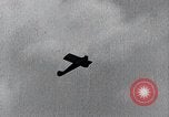 Standbild Charles Lindbergh Havanna Kuba, 1927, aus Sekunde 17 historischem Filmmaterial Videoclip 65675031431