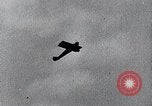 Standbild Charles Lindbergh Havanna Kuba, 1927, aus Sekunde 18 historischem Filmmaterial Videoclip 65675031431